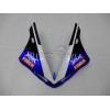 04-06 Yamaha YZF R1 DESIGN 59