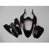 04-06 Yamaha YZF R1 DESIGN 59