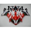 04-06 Yamaha YZF-R1 DESIGN 79