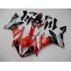 04-06 Yamaha YZF-R1 DESIGN 79