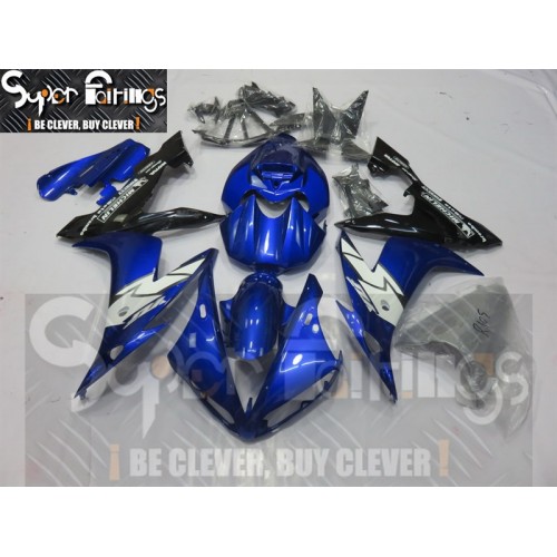 04-06 Yamaha YZF-R1 DESIGN 9