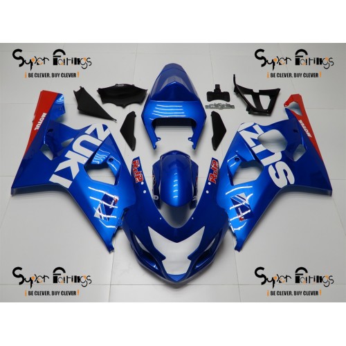 04-05 Suzuki GSXR600/750 DESIGN 147