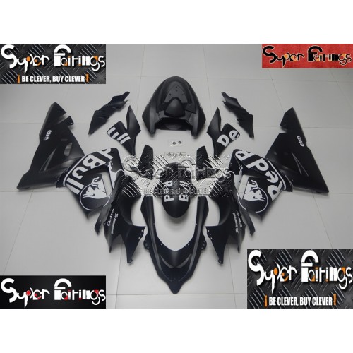 04-05 Kawasaki NINJA ZX10R DESIGN 82