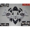 04-05 Kawasaki NINJA ZX10R DESIGN 83