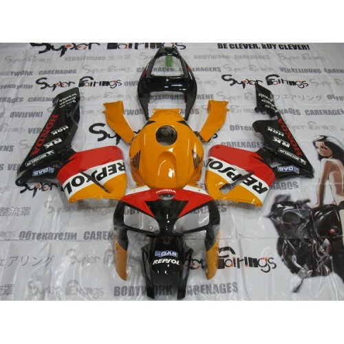 05-06 Honda CBR600RR DESIGN 7