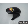 05-06 Honda CBR600RR DESIGN 8
