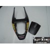 05-06 Honda CBR600RR DESIGN 8