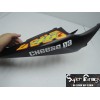 05-06 Honda CBR600RR DESIGN 8