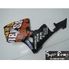 05-06 Honda CBR600RR DESIGN 8