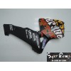 05-06 Honda CBR600RR DESIGN 8