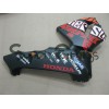 05-06 Honda CBR600RR DESIGN 8