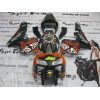 05-06 Honda CBR600RR DESIGN 8