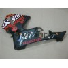 05-06 Honda CBR600RR DESIGN 8