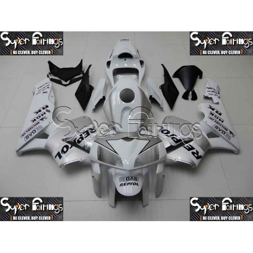 05-06 Honda CBR600RR DESIGN 12