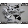 05-06 Honda CBR600RR DESIGN 12