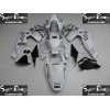 05-06 Honda CBR600RR DESIGN 12