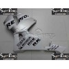 05-06 Honda CBR600RR DESIGN 12