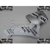 05-06 Honda CBR600RR DESIGN 12