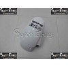05-06 Honda CBR600RR DESIGN 12