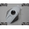 05-06 Honda CBR600RR DESIGN 12