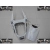 05-06 Honda CBR600RR DESIGN 12