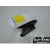 05-06 Honda CBR600RR DESIGN 6