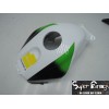 05-06 Honda CBR600RR DESIGN 6