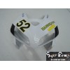 05-06 Honda CBR600RR DESIGN 6