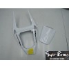 05-06 Honda CBR600RR DESIGN 6