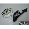 05-06 Honda CBR600RR DESIGN 6