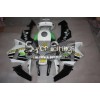05-06 Honda CBR600RR DESIGN 6