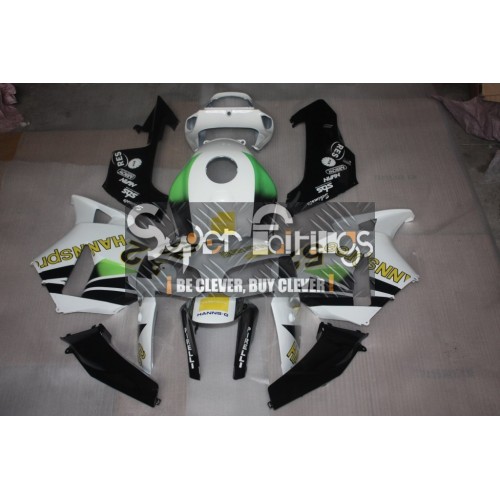 05-06 Honda CBR600RR DESIGN 6