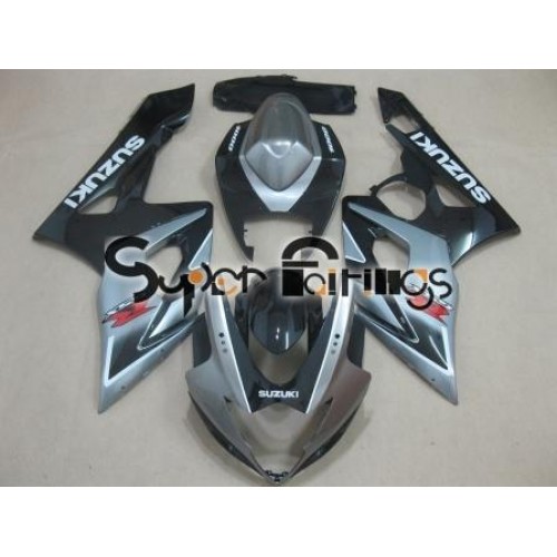 05-06 Suzuki GSXR1000 DESIGN 13