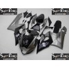 05-06 Suzuki GSXR1000 DESIGN 14