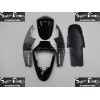 05-06 Suzuki GSXR1000 DESIGN 14