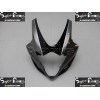 05-06 Suzuki GSXR1000 DESIGN 14