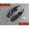 05-06 Suzuki GSXR1000 DESIGN 14