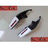 05-06 Suzuki GSXR1000 DESIGN 16