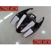 05-06 Suzuki GSXR1000 DESIGN 16