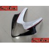 05-06 Suzuki GSXR1000 DESIGN 16