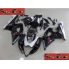 05-06 Suzuki GSXR1000 DESIGN 16