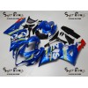 05-06 Suzuki GSXR1000 DESIGN 166