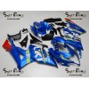05-06 Suzuki GSXR1000 DESIGN 166