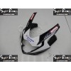 05-06 Suzuki GSXR1000 DESIGN 17
