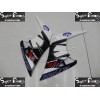 05-06 Suzuki GSXR1000 DESIGN 17