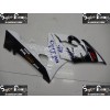 05-06 Suzuki GSXR1000 DESIGN 17