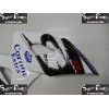 05-06 Suzuki GSXR1000 DESIGN 17
