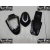 05-06 Suzuki GSXR1000 DESIGN 17