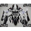 05-06 Suzuki GSXR1000 DESIGN 17