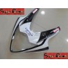 05-06 Suzuki GSXR1000 DESIGN 17